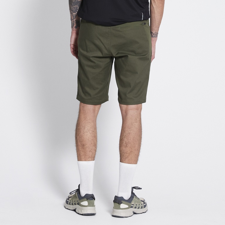 Outdoor shorts "Vallvik"